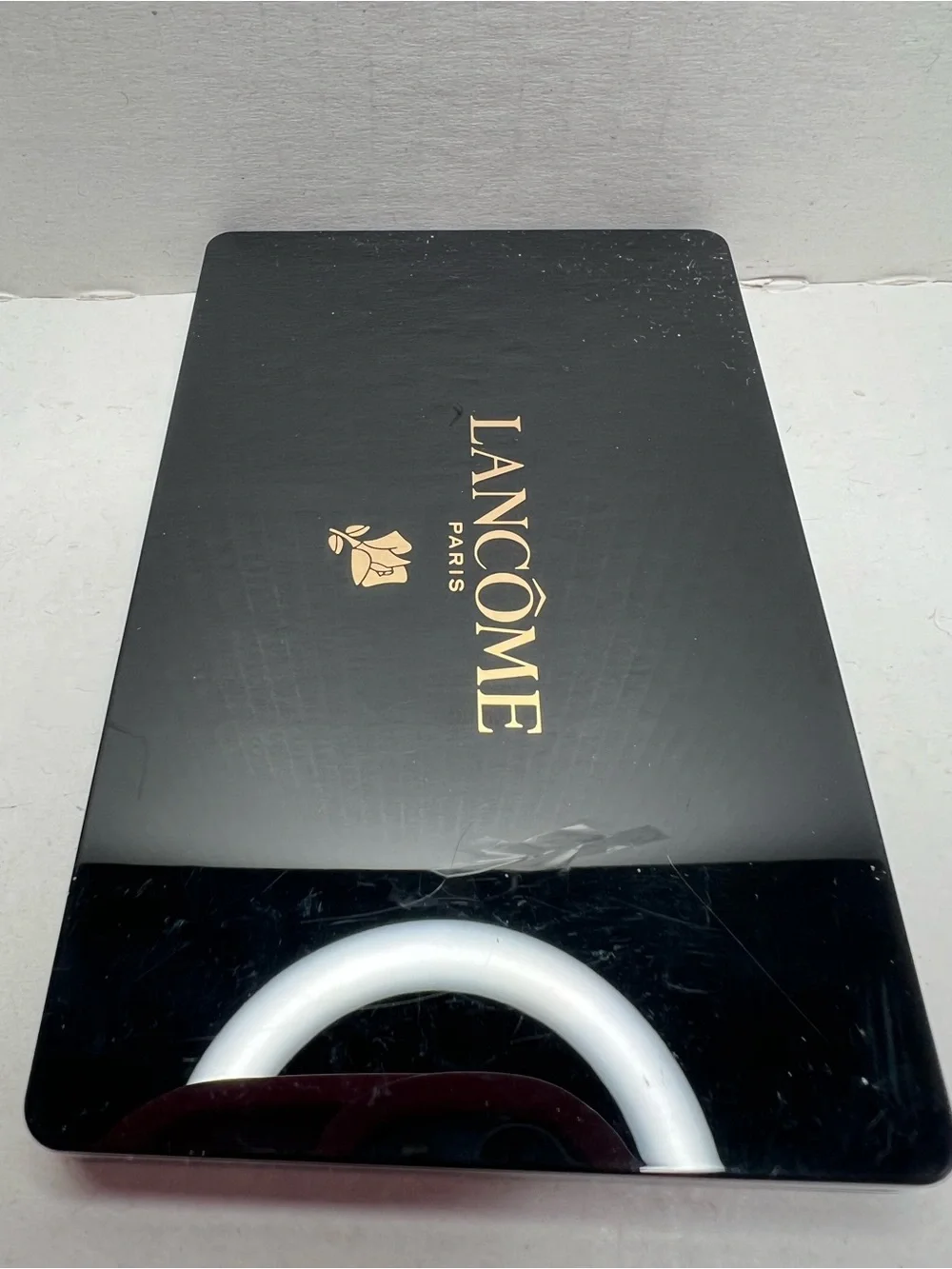 Lancôme Eye & Blush Palette
